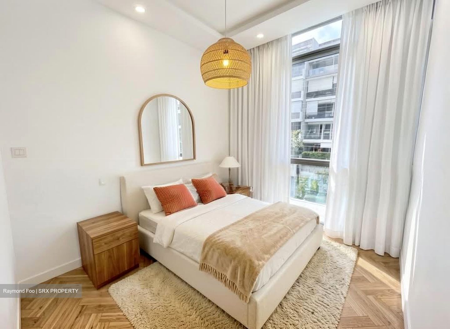 Stratum (D18), Condominium #564582831